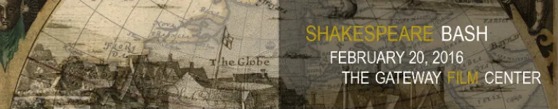 shakespeare day