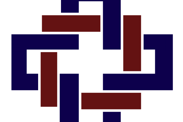 CMRS knot logo