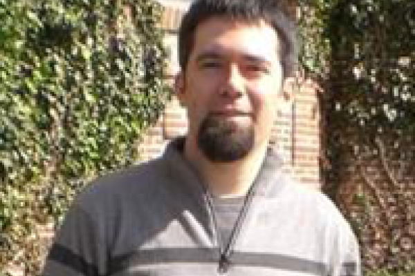 Eneko López Martínez de Marigorta
