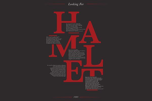 Events-looking-for-hamlet