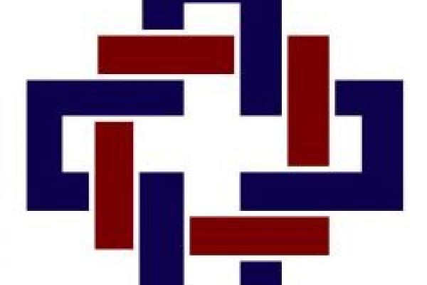 CMRS Logo CMRS Logo