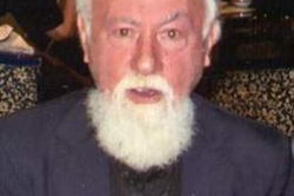 Mateja_Matejic Mateja_Matejic