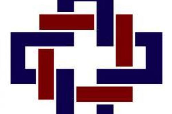 CMRS Logo The Center for Medieval and Renaissance Studies Logo