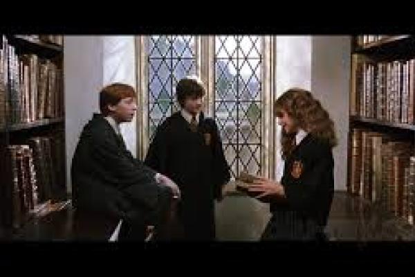 chamber of secrets chamber of secrets