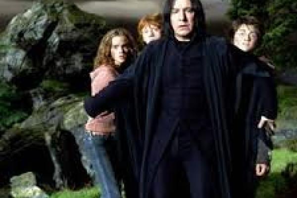 azkaban azkaban