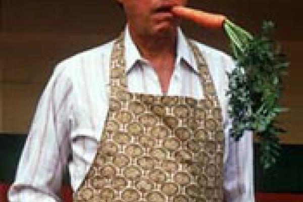 Christopher Walken Christopher Walken