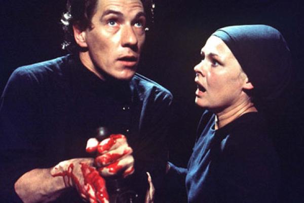 Macbeth (1979) Macbeth (1979)