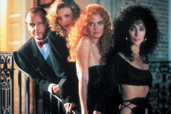 witches of eastwick witches of eastwick