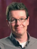Chris Highley