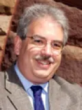 Nicholas Howe